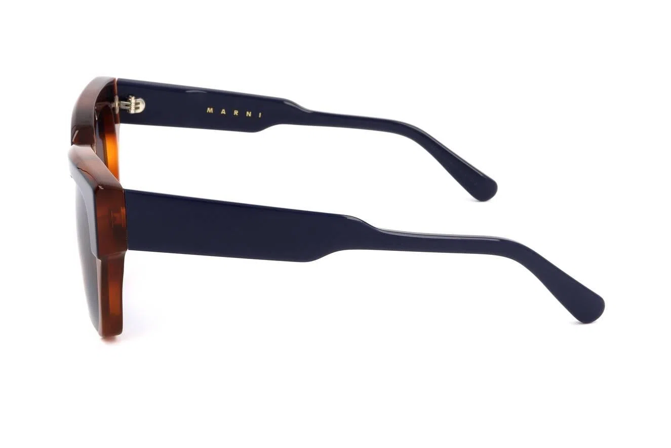Marni ME638S Sunglasses - view 6